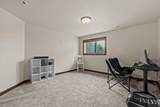 581 Royal St Pats Drive - Photo 80