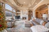581 Royal St Pats Drive - Photo 9