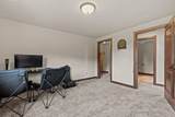 581 Royal St Pats Drive - Photo 81