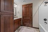 581 Royal St Pats Drive - Photo 82