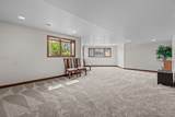 581 Royal St Pats Drive - Photo 83