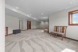 581 Royal St Pats Drive - Photo 85