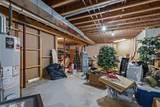 581 Royal St Pats Drive - Photo 86