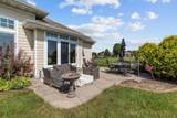 581 Royal St Pats Drive - Photo 88
