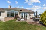 581 Royal St Pats Drive - Photo 89