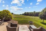 581 Royal St Pats Drive - Photo 90