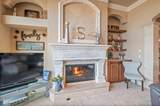 581 Royal St Pats Drive - Photo 10