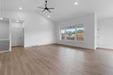 920 Clover Court - Photo 27
