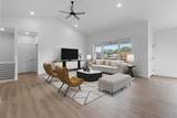 920 Clover Court - Photo 28