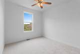 920 Clover Court - Photo 29