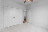 920 Clover Court - Photo 30