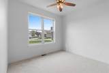 920 Clover Court - Photo 31