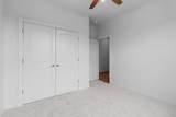 920 Clover Court - Photo 32