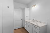920 Clover Court - Photo 33