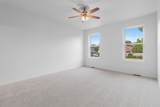 920 Clover Court - Photo 35