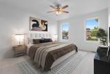 920 Clover Court - Photo 36