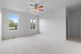 920 Clover Court - Photo 37