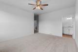 920 Clover Court - Photo 38