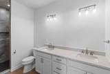 920 Clover Court - Photo 39