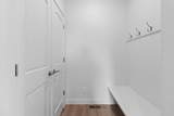 920 Clover Court - Photo 40
