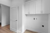 920 Clover Court - Photo 41
