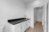 920 Clover Court - Photo 42