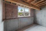 920 Clover Court - Photo 46