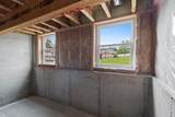 920 Clover Court - Photo 47