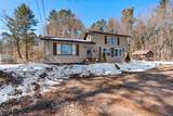 N975 Old South Branch Road - Photo 24