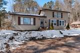 N975 Old South Branch Road - Photo 25