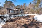 N975 Old South Branch Road - Photo 26