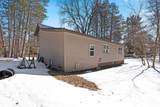 N975 Old South Branch Road - Photo 27