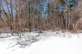 N975 Old South Branch Road - Photo 28