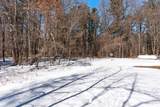 N975 Old South Branch Road - Photo 29