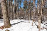 N975 Old South Branch Road - Photo 30
