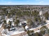 N975 Old South Branch Road - Photo 34