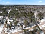 N975 Old South Branch Road - Photo 35