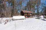 N975 Old South Branch Road - Photo 5