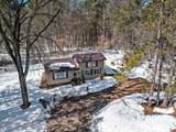 N975 Old South Branch Road - Photo 44
