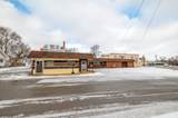 1658 Main Street - Photo 1