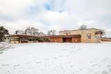 1658 Main Street - Photo 2
