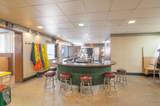 1658 Main Street - Photo 11