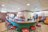 1658 Main Street - Photo 12