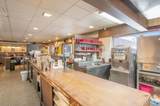 1658 Main Street - Photo 13