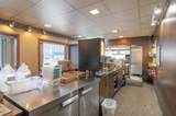 1658 Main Street - Photo 14