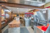 1658 Main Street - Photo 15