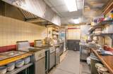 1658 Main Street - Photo 16
