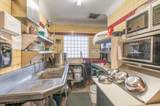 1658 Main Street - Photo 18