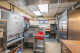 1658 Main Street - Photo 19