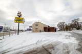 1658 Main Street - Photo 3